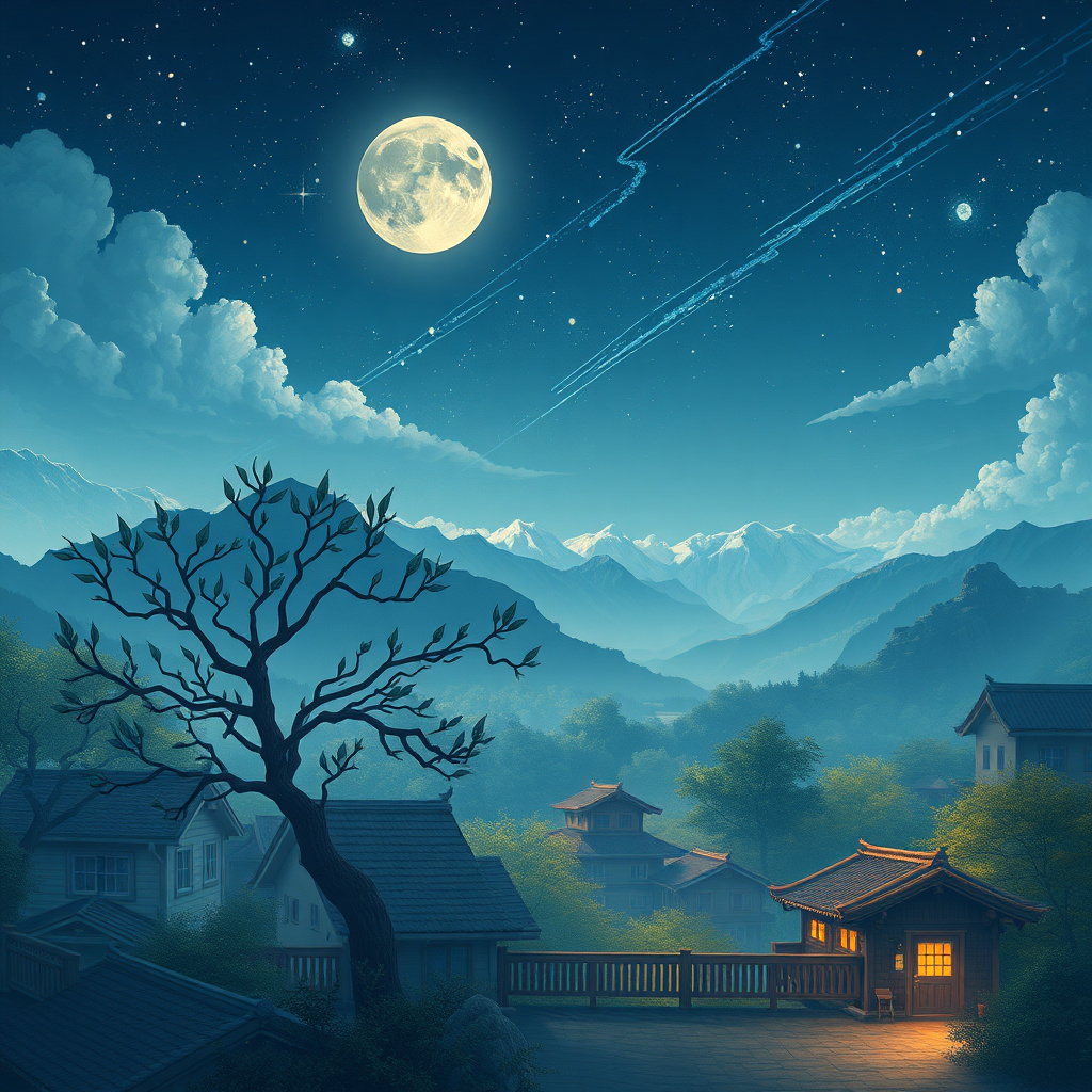 辉夜大小姐：通往大人阶梯